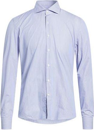 Ghirardelli TOPWEAR - Camicie su YOOX.COM