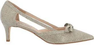 Walter Violet CALZATURE - Decolletes su YOOX.COM