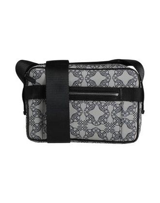 Vivienne Westwood BOLSOS - Bolsos con bandolera en YOOX.COM