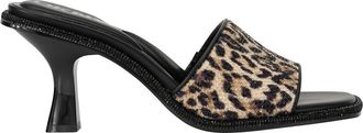 DKNY Radcliff Sandal Mule