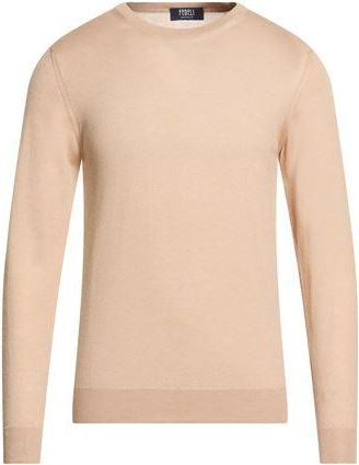 Fedeli KNITWEAR - Jumpers sur YOOX.COM