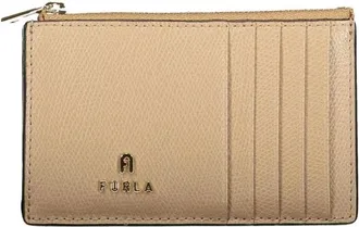 Furla Donna, Accessori, Beige, Taglia unica, new