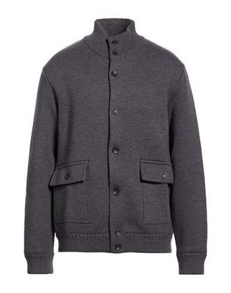 Zanone COATS & JACKETS - Jackets sur YOOX.COM