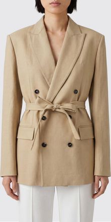 Tela Blazer a doppiopetto
