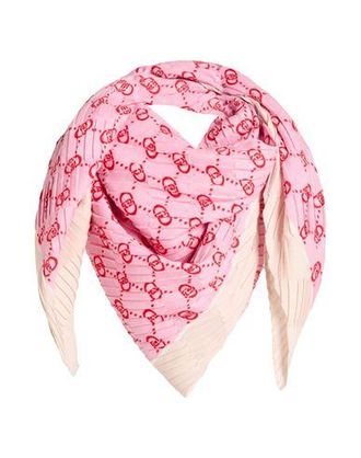 Liu Jo COMPLEMENTOS - Bufandas en YOOX.COM