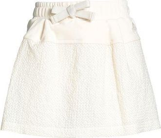 Moncler BOTTOMWEAR - Shorts e bermuda su YOOX.COM