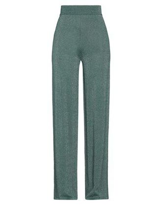 Pinko PARTES DE ABAJO - Pantalones en YOOX.COM