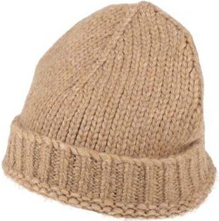 Aragona COMPLEMENTOS - Sombreros en YOOX.COM