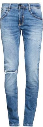 Antony Morato BOTTOMWEAR - Pantaloni jeans su YOOX.COM