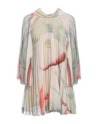 Etro KLEIDER - Mini-Kleider auf YOOX.COM