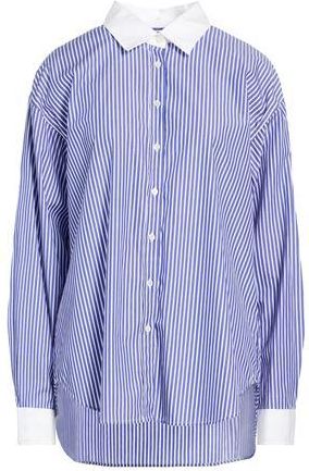 Robert Friedman TOPWEAR - Camicie su YOOX.COM