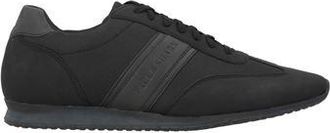 Paul & Shark CALZADO - Sneakers en YOOX.COM