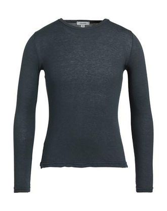 Crossley TOPWEAR - T-shirts on YOOX.COM