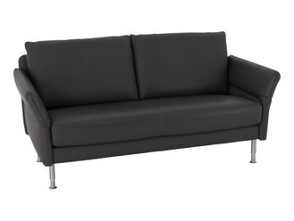 Schubiger M&ouml;bel Sofa Campus