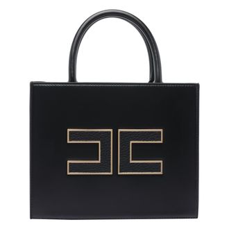 Elisabetta Franchi Bags
