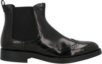 Tod's CALZATURE - Stivaletti su YOOX.COM