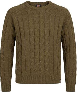 Dickies KNITWEAR - Jumpers on YOOX.COM