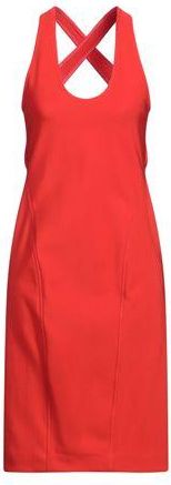 Alaia VESTITI - Vestiti midi su YOOX.COM