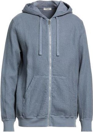 Crossley TOPWEAR - Felpe su YOOX.COM