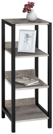 HOME AFFAIRE Badregal »Chris« Breite 33 cm