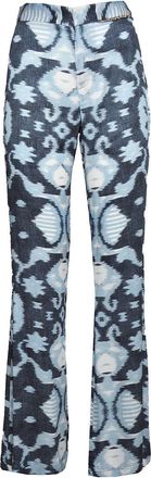 Bazar Deluxe Bazar Deluxe-Hose