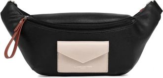 Lancaster Uomo, Borse, Nero, Taglia unica, new