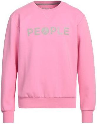 People of Shibuya CAMISETAS Y TOPS - Sudaderas en YOOX.COM