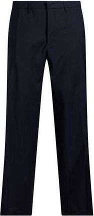 Department Five BOTTOMWEAR - Trousers on YOOX.COM