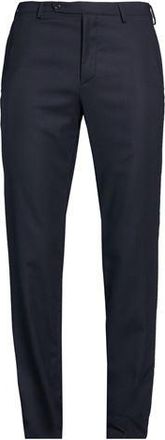 Lardini HOSEN & R&Ouml;CKE - Hosen auf YOOX.COM