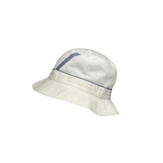 Givenchy unisex, Pre-owned, Bianco, Taglia unica, used