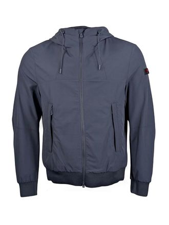Peuterey Blue jackets
