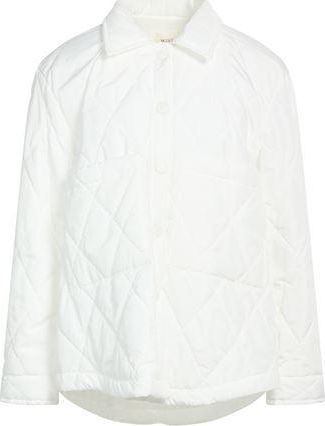 Vicolo COATS & JACKETS - Puffers on YOOX.COM