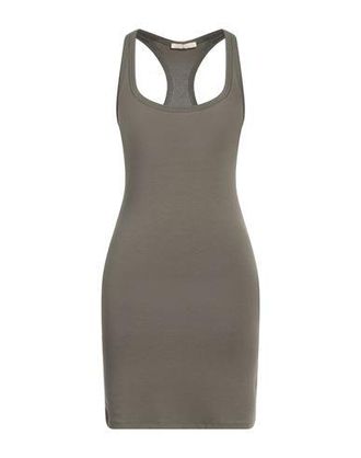 Nioi KLEIDER - Mini-Kleider auf YOOX.COM