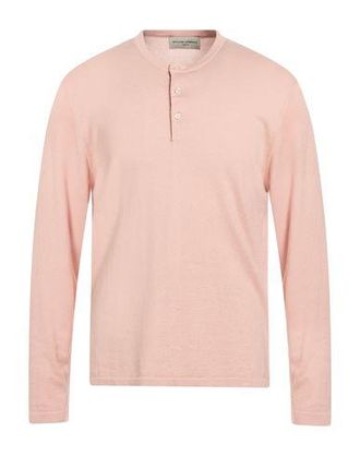 Officine G&eacute;n&eacute;rale PRENDAS DE PUNTO - Pullover en YOOX.COM
