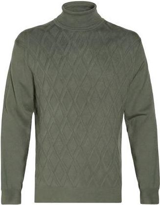 Diktat KNITWEAR - Turtlenecks sur YOOX.COM