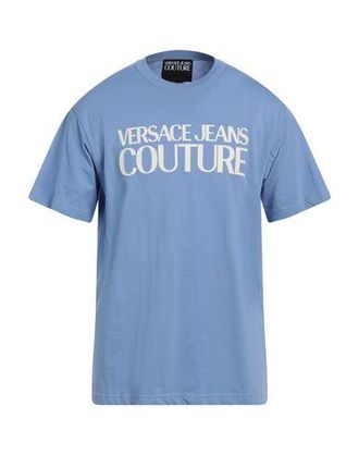 Versace T-shirts