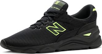 New Balance Sneakers X90 - Nero