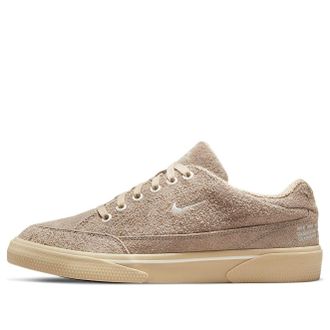 Nike (WMNS) Nike GTS 97 Koromogae DO2756-087