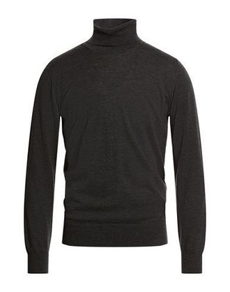 Emporio Armani PRENDAS DE PUNTO - Cuello alto en YOOX.COM