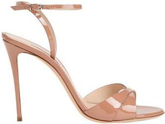 Casadei FOOTWEAR - Sandals on YOOX.COM