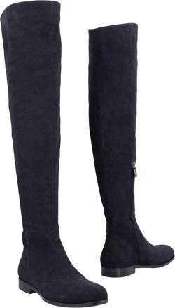 Pavin SCHUHE - Stiefel auf YOOX.COM