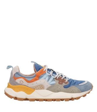 Flower Mountain Sneakers