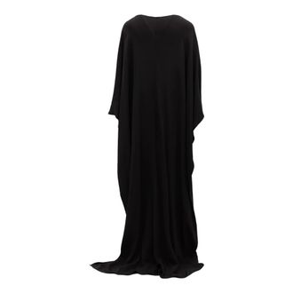 Valentino Garavani Donna, Abiti, Nero, M, new