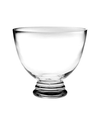 Barski Small Round Footed Bowl