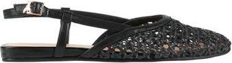 Patrizia Pepe FOOTWEAR - Ballet flats sur YOOX.COM