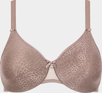 Chantelle C Magnifique Minimizer Bra