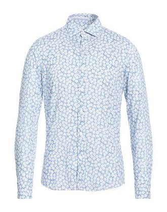Ghirardelli TOPWEAR - Shirts on YOOX.COM