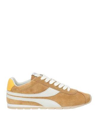 Oncept FOOTWEAR - Trainers on YOOX.COM