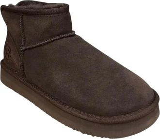 Rohde Donna, Scarpe, Marrone, 42 EU, new