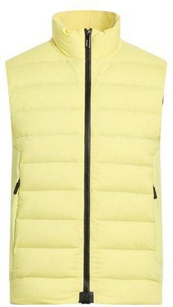 Roberto Ricci Design JACKEN & M&Auml;NTEL - Westen auf YOOX.COM